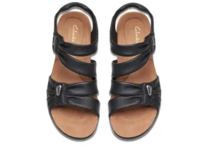 Kitly Ave Black