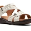 Kitly Ave Off White