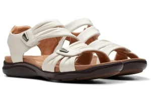 Kitly Ave Off White