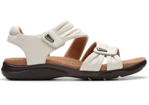 Kitly Ave Off White