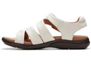 Kitly Ave Off White