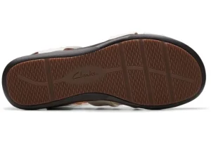 Kitly Ave Off White