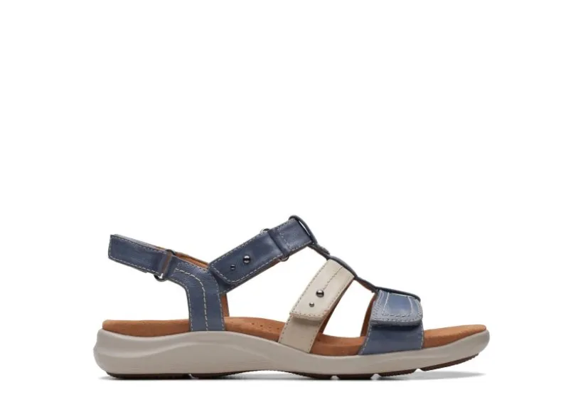 kitly_step_denim_0.webp Kitly Step Denim