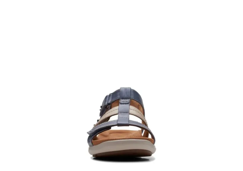 kitly_step_denim_2.webp Kitly Step Denim