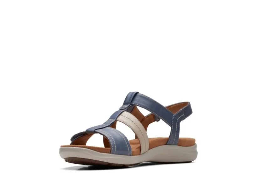 kitly_step_denim_3.webp Kitly Step Denim