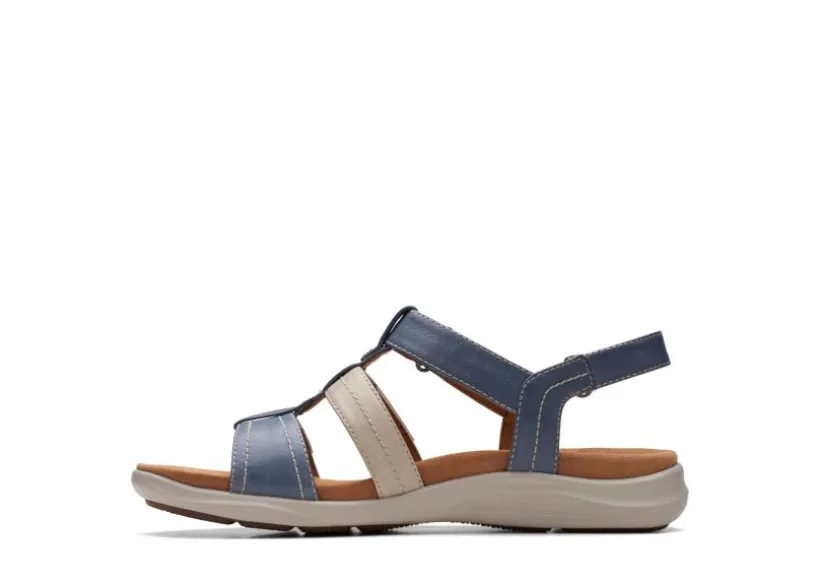 kitly_step_denim_4.webp Kitly Step Denim