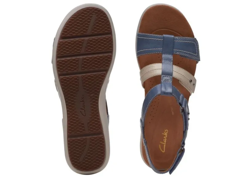 kitly_step_denim_5.webp Kitly Step Denim