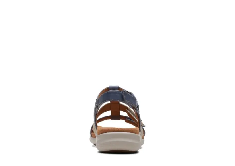 kitly_step_denim_6.webp Kitly Step Denim