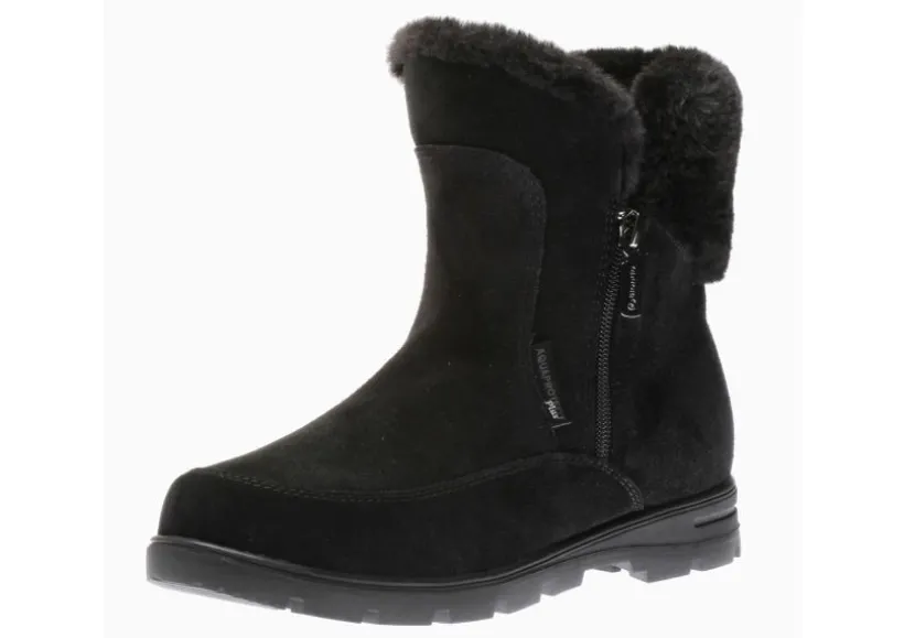 kodis_black_boot_0.webp Kodis Black Boot