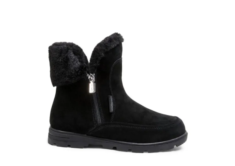kodis_black_boot_1.webp Kodis Black Boot