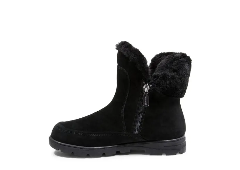 kodis_black_boot_2.webp Kodis Black Boot