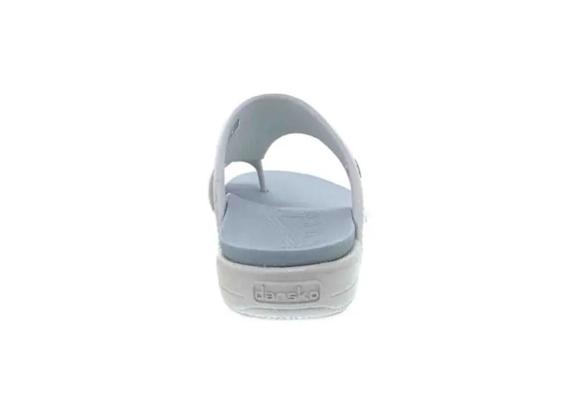 krystal_pearl_4.webp Krystal Pearl