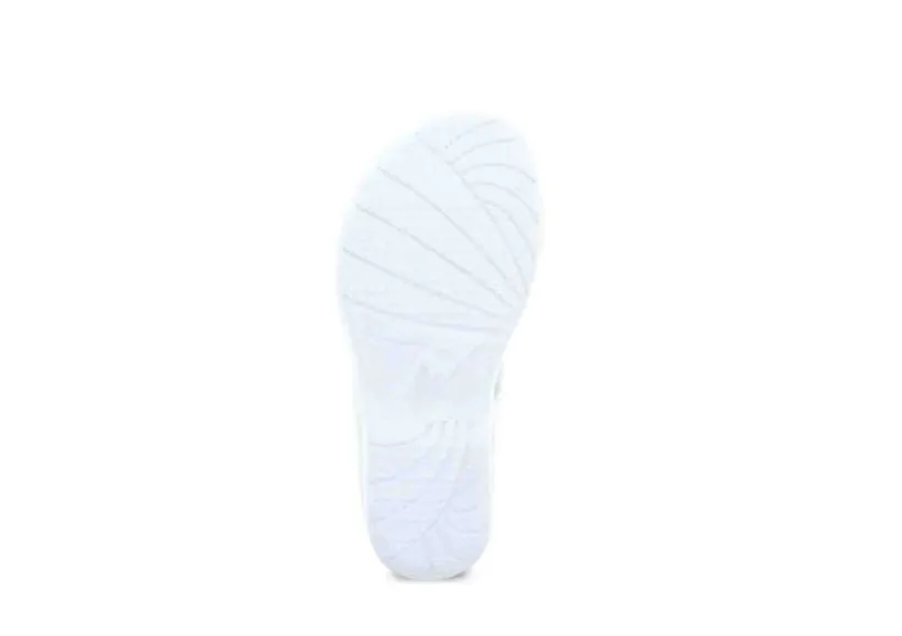 krystal_pearl_5.webp Krystal Pearl