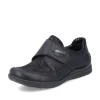 Kuwait Black