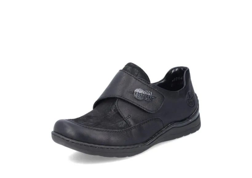 kuwait_black_0.webp Kuwait Black