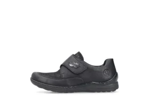 Kuwait Black
