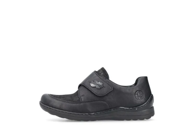 kuwait_black_1.webp Kuwait Black