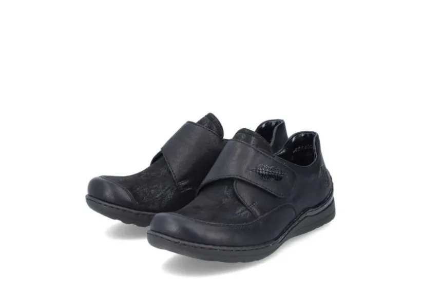 kuwait_black_2.webp Kuwait Black