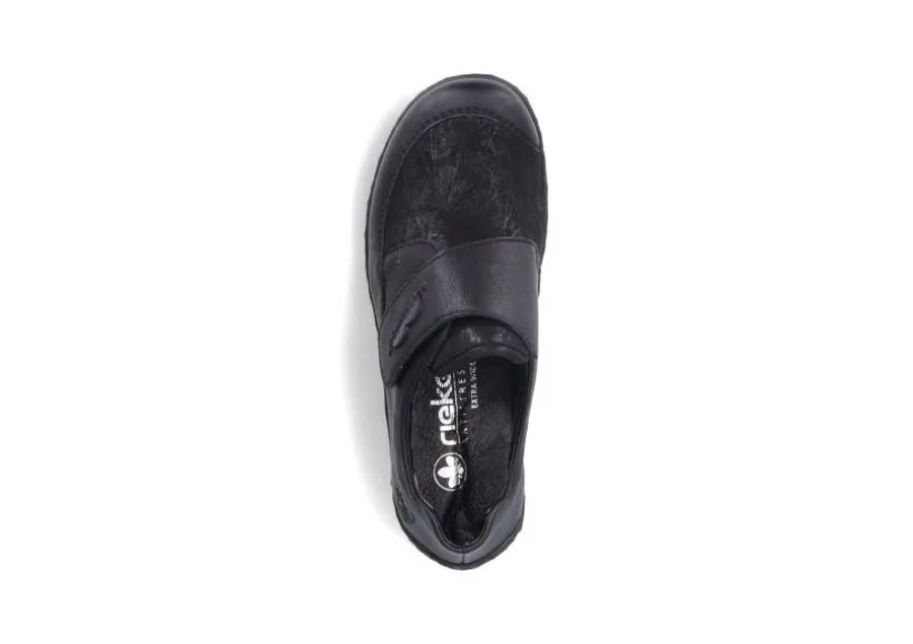 kuwait_black_5.webp Kuwait Black