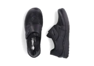 Kuwait Black