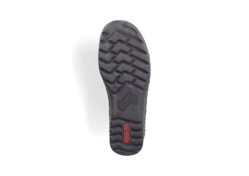 kuwait_black_7.webp Kuwait Black