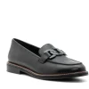 Kyle II Black
