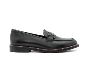 Kyle II Black