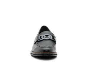 Kyle II Black