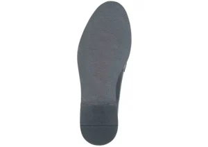 Kyle II Black