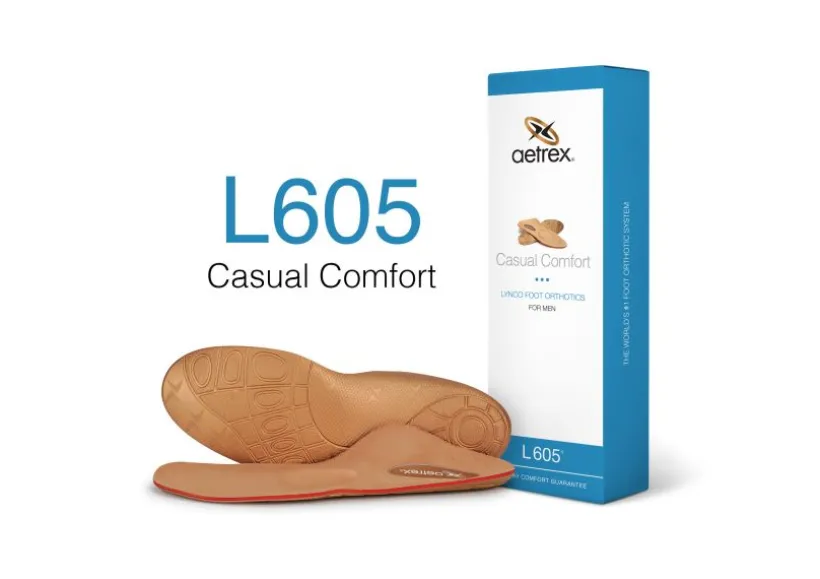 l_mens_casual_comfort_ort_0.webp L605 Men's Casual Comfort Orthotics With Metatarsal Support