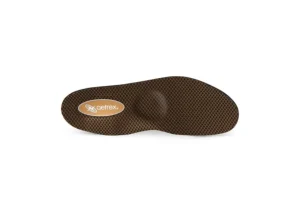 L405 Men's Compete Orthotics With Metatarsal Support