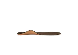 L400 Men's Compete Orthotics - Insoles for Active Lifestyles