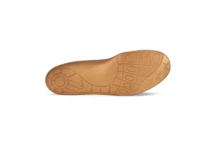 L400 Men's Compete Orthotics - Insoles for Active Lifestyles