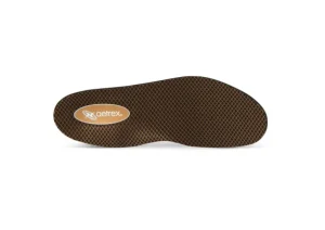L420 Men's Compete Posted Orthotics