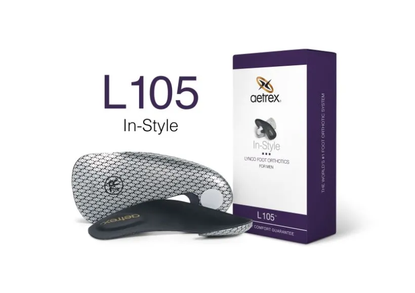 l_mens_instyle_orthotics__0-1.webp L105 Men's In-Style Orthotics With Metatarsal Support