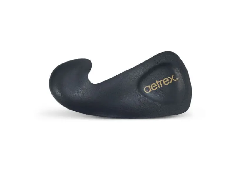 l_mens_instyle_orthotics__1-1.webp L105 Men's In-Style Orthotics With Metatarsal Support