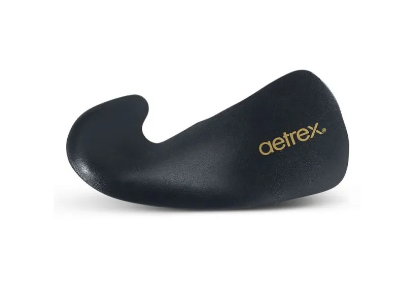 l_mens_instyle_orthotics__1.webp L100 Men's In-Style Orthotics - Insole for Dress Shoes