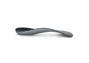 L100 Men's In-Style Orthotics - Insole for Dress Shoes