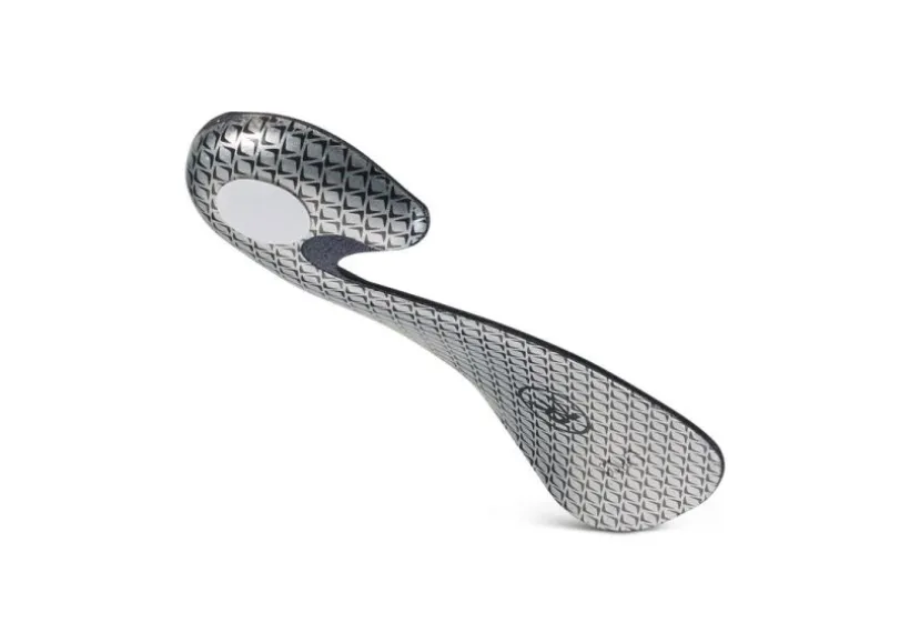 l_mens_instyle_orthotics__3-1.webp L105 Men's In-Style Orthotics With Metatarsal Support