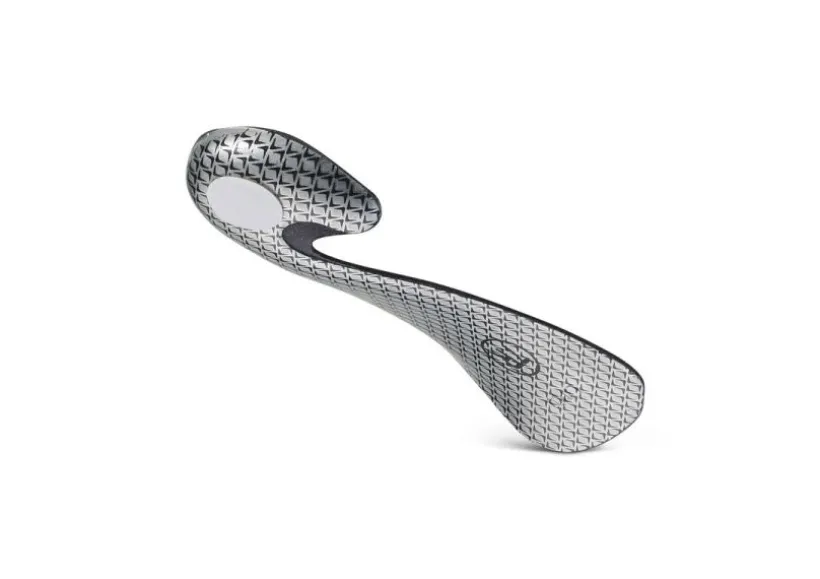 l_mens_instyle_orthotics__3.webp L100 Men's In-Style Orthotics - Insole for Dress Shoes