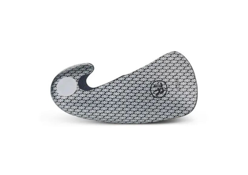 l_mens_instyle_orthotics__4-1.webp L105 Men's In-Style Orthotics With Metatarsal Support