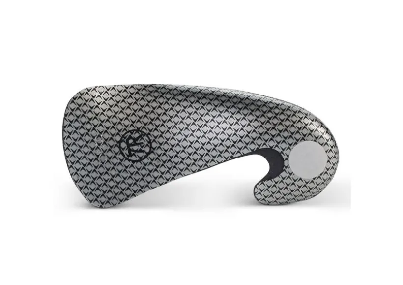 l_mens_instyle_orthotics__4.webp L100 Men's In-Style Orthotics - Insole for Dress Shoes