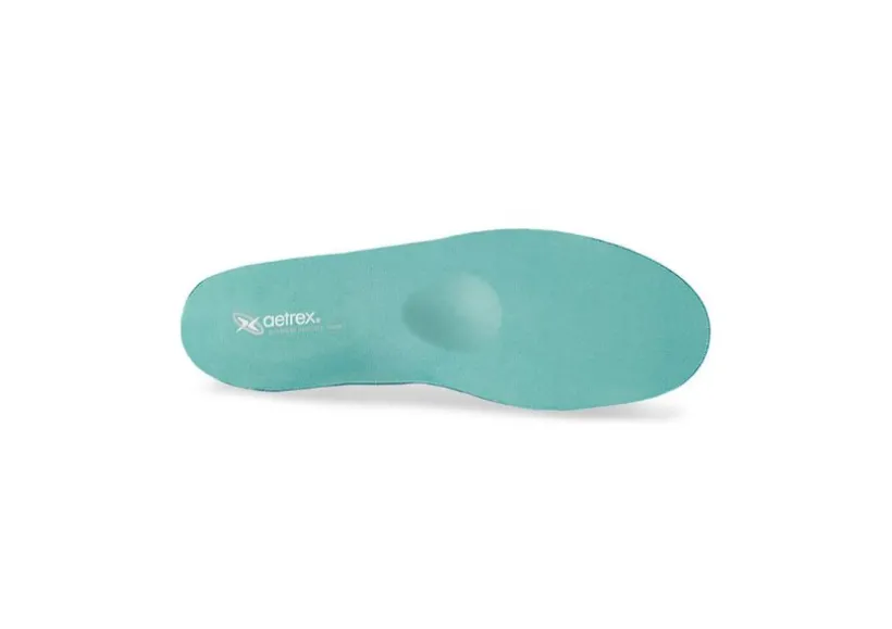 l_mens_premium_memory_foa_1-2.webp L2305 Men's Premium Memory Foam Orthotics With Metatarsal Support