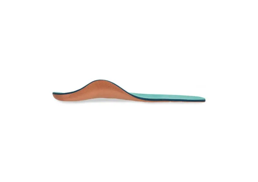l_mens_premium_memory_foa_2-1.webp L2300 Men's Premium Memory Foam Orthotics - Insole for Extra Comfort