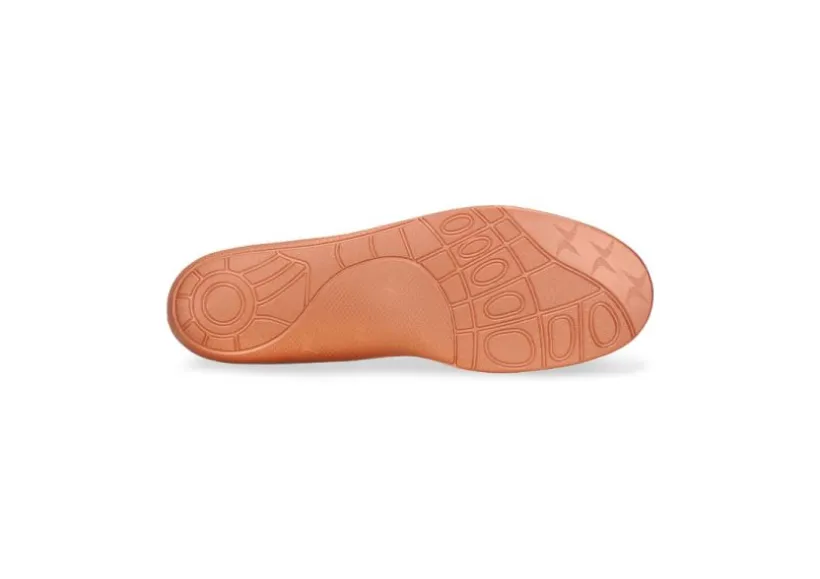 l_mens_premium_memory_foa_4-1.webp L2300 Men's Premium Memory Foam Orthotics - Insole for Extra Comfort