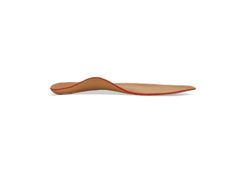 l_womens_casual_orthotics_2.webp L600 Women's Casual Orthotics - Insole For Everyday Shoes