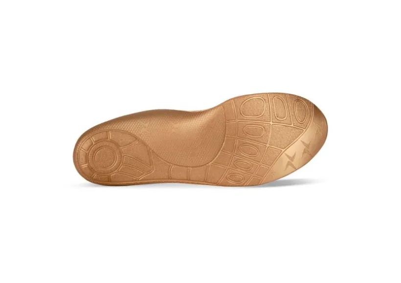 l_womens_casual_orthotics_4.webp L600 Women's Casual Orthotics - Insole For Everyday Shoes
