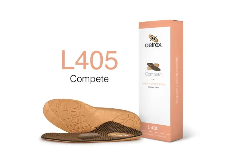 l_womens_compete_orthotic_0-1.webp L405 Women's Compete Orthotics With Metatarsal Support