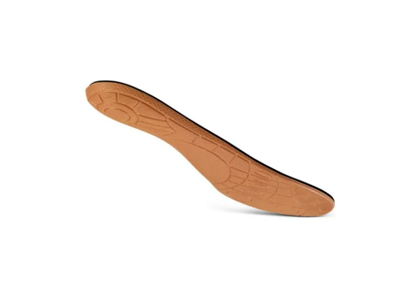 l_womens_compete_orthotic_3-1.webp L405 Women's Compete Orthotics With Metatarsal Support