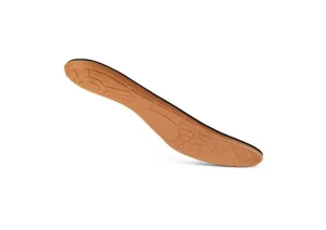 L400 Women's Compete Orthotics - Insoles for Active Lifestyles
